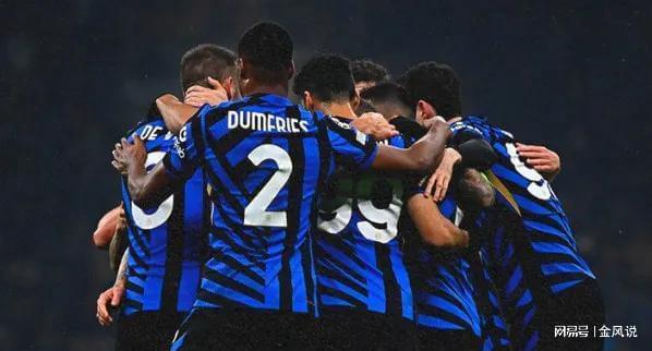 对于年轻化 对于年轻化