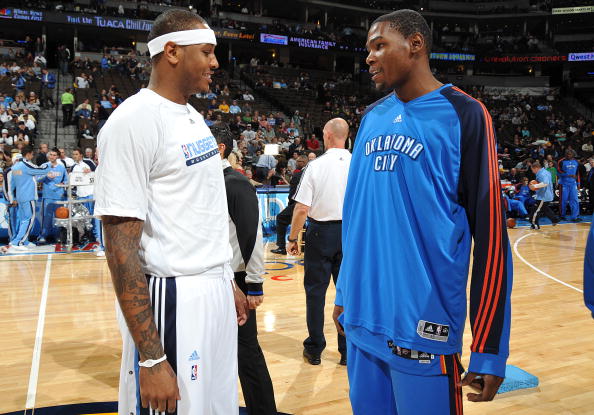 场上出战 场上出战