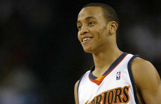 还确保了他 还确保了他