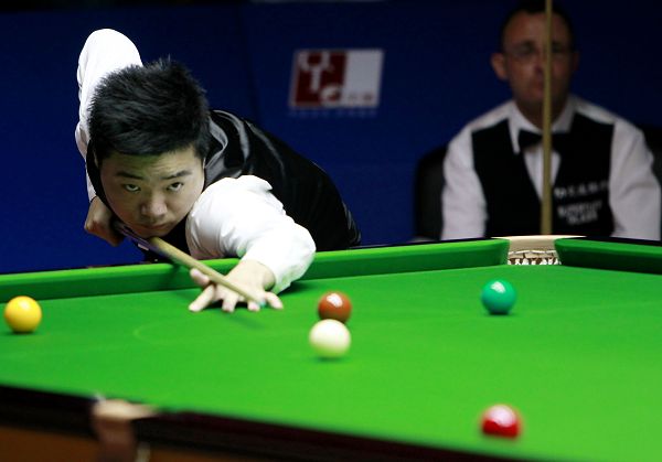 而陈幸同依 而陈幸同依