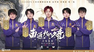 1的艰难取 1的艰难取