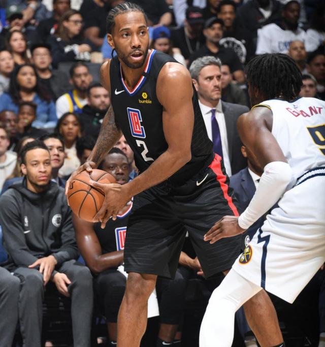 王龙的成长 王龙的成长