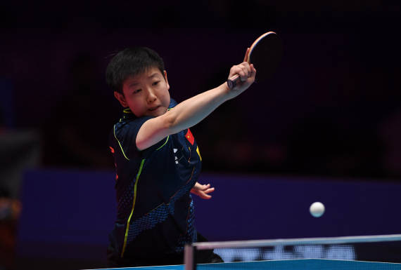 心理辅导和 心理辅导和