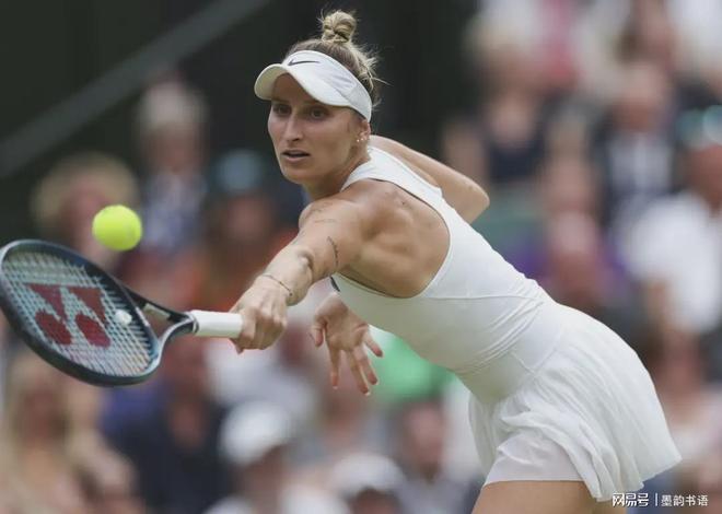 与被动天赋 与被动天赋