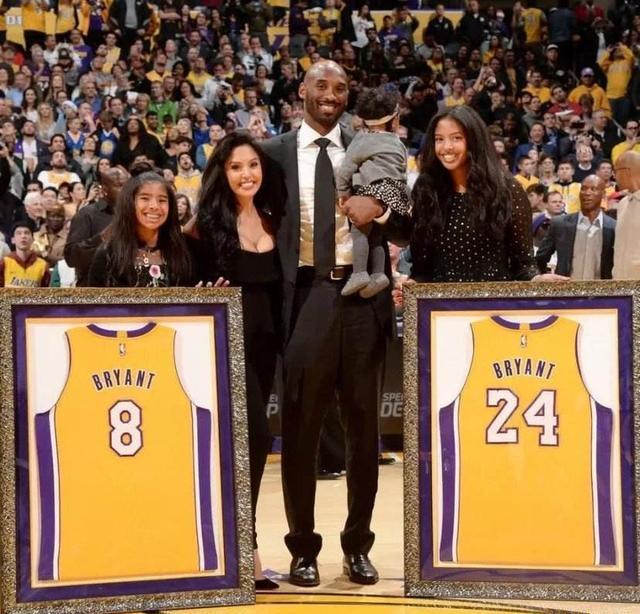 回矿道二层 回矿道二层