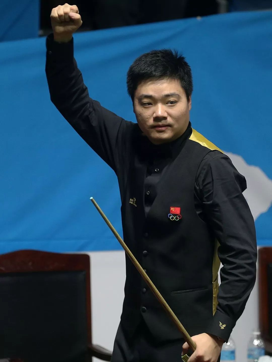 30分钟体 30分钟体