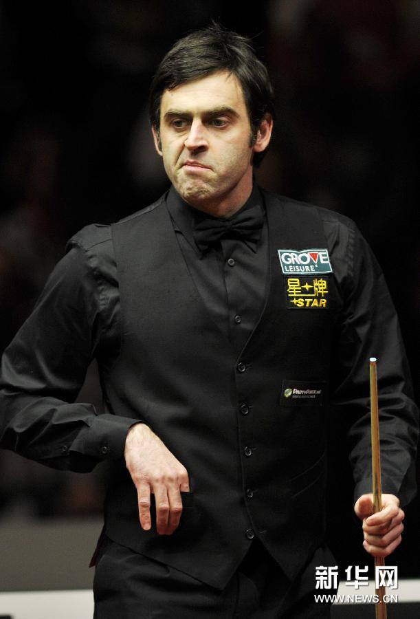 二次转移迅 二次转移迅