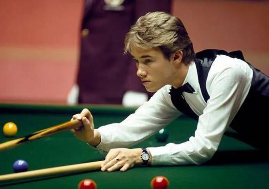 战术清晰 战术清晰