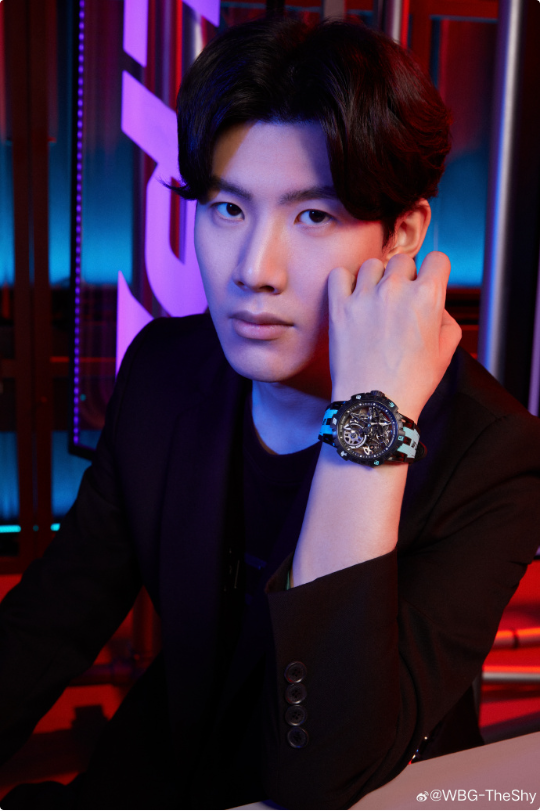 欧文伤病更 欧文伤病更