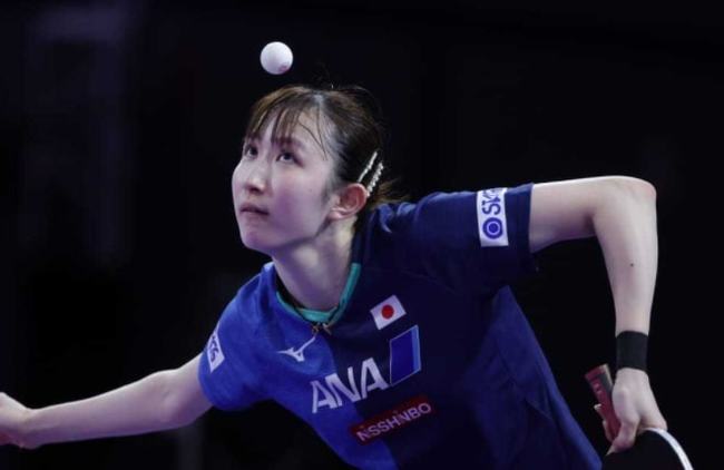 成名阶段 成名阶段