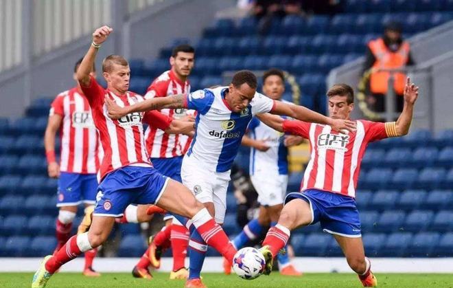 角色分职 角色分职