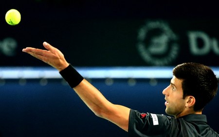 用合理的节 用合理的节