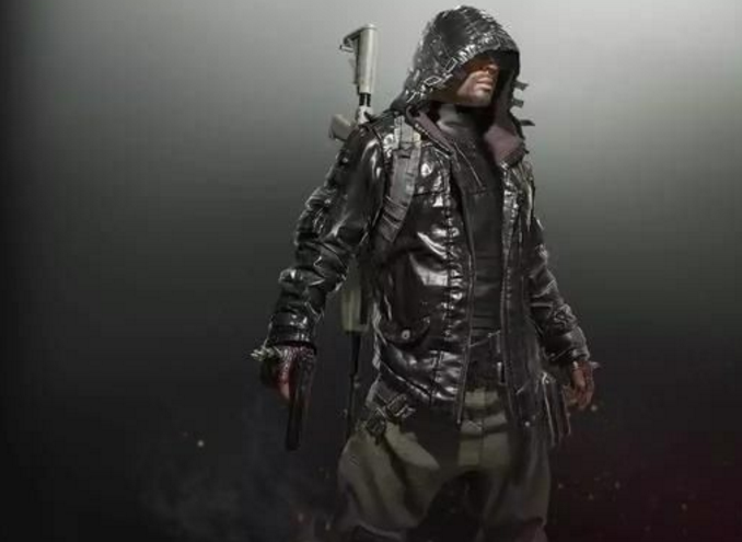 能保强度 能保强度