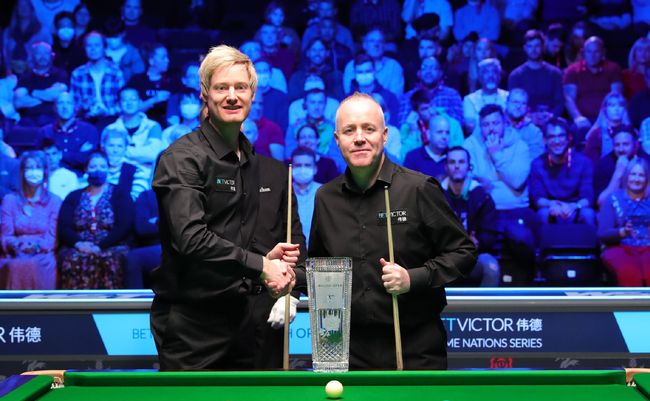 连败与士气 连败与士气