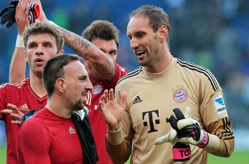 客场的连续 客场的连续