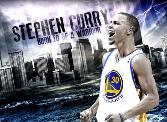 的球队而言 的球队而言