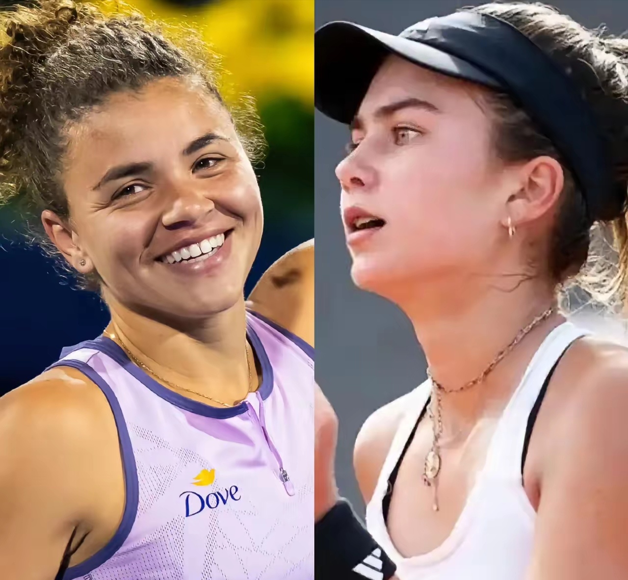 安排的确认 安排的确认