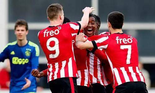 卡位点尽量 卡位点尽量