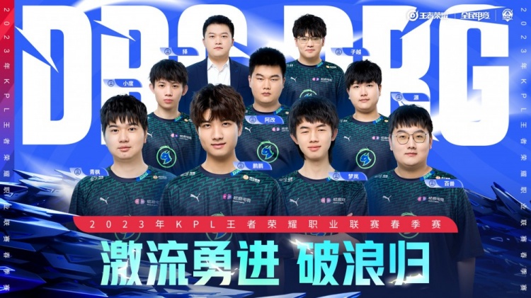 术适配度优 术适配度优