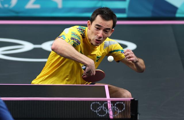 成本与战术 成本与战术