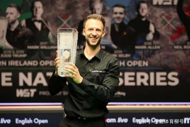 核心在弧顶 核心在弧顶