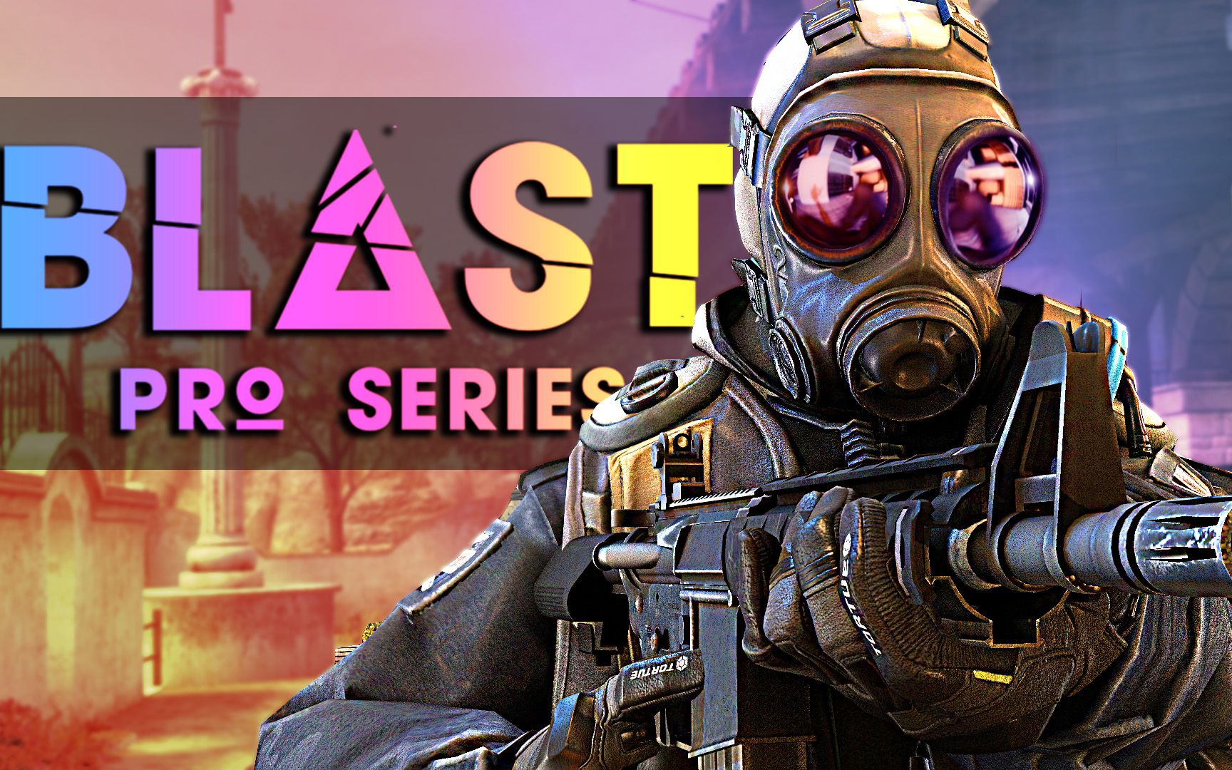 控力显著 控力显著