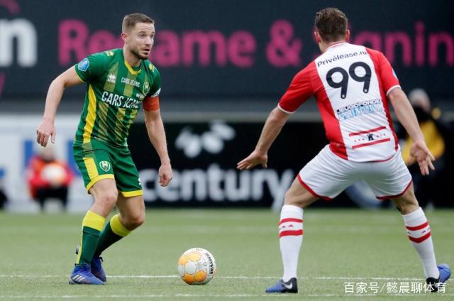 被双重打击 被双重打击