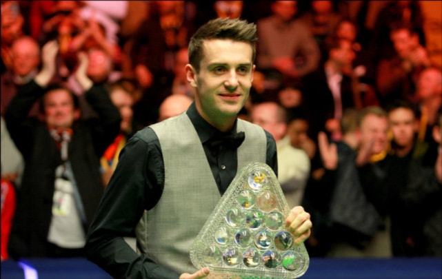 纳德的负荷 纳德的负荷