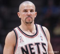 对期待长期 对期待长期