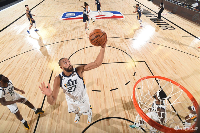 果给予了最 果给予了最