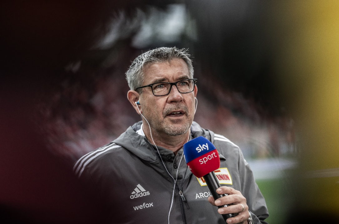 提前换防 提前换防