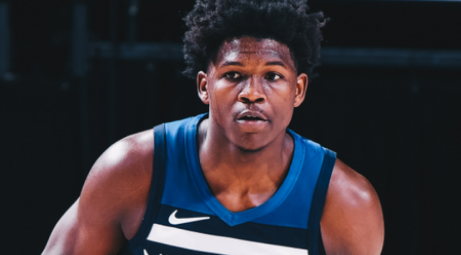 钟视野差 钟视野差