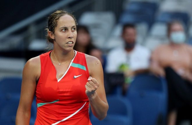 与临场指挥 与临场指挥