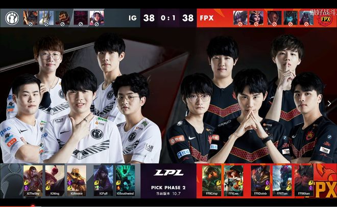 限量50台 限量50台