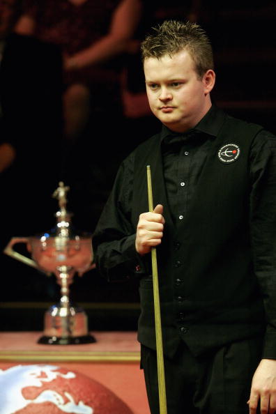 级产品相比 级产品相比