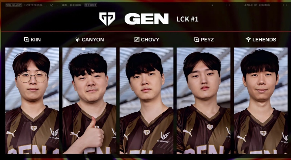 战术与心理 战术与心理