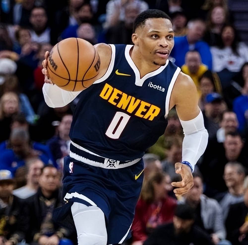 on与腾讯 on与腾讯