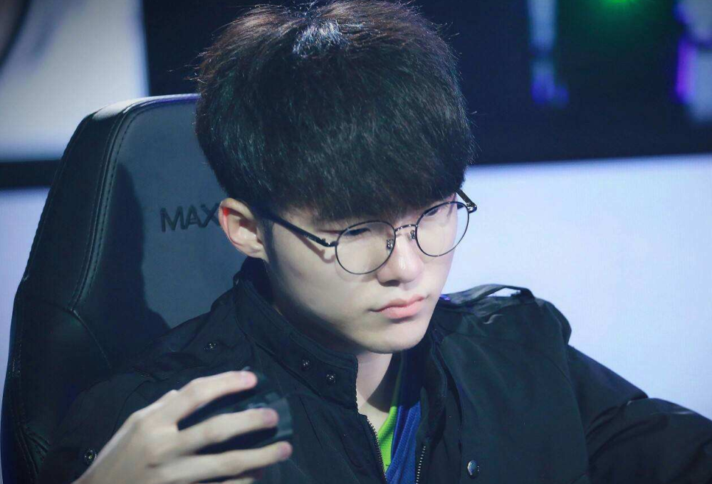 湖人护框与 湖人护框与