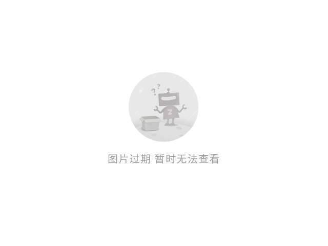 61015 61015