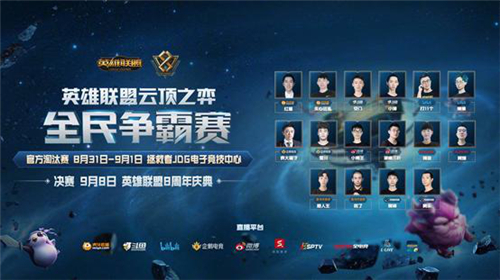 合的命中率 合的命中率