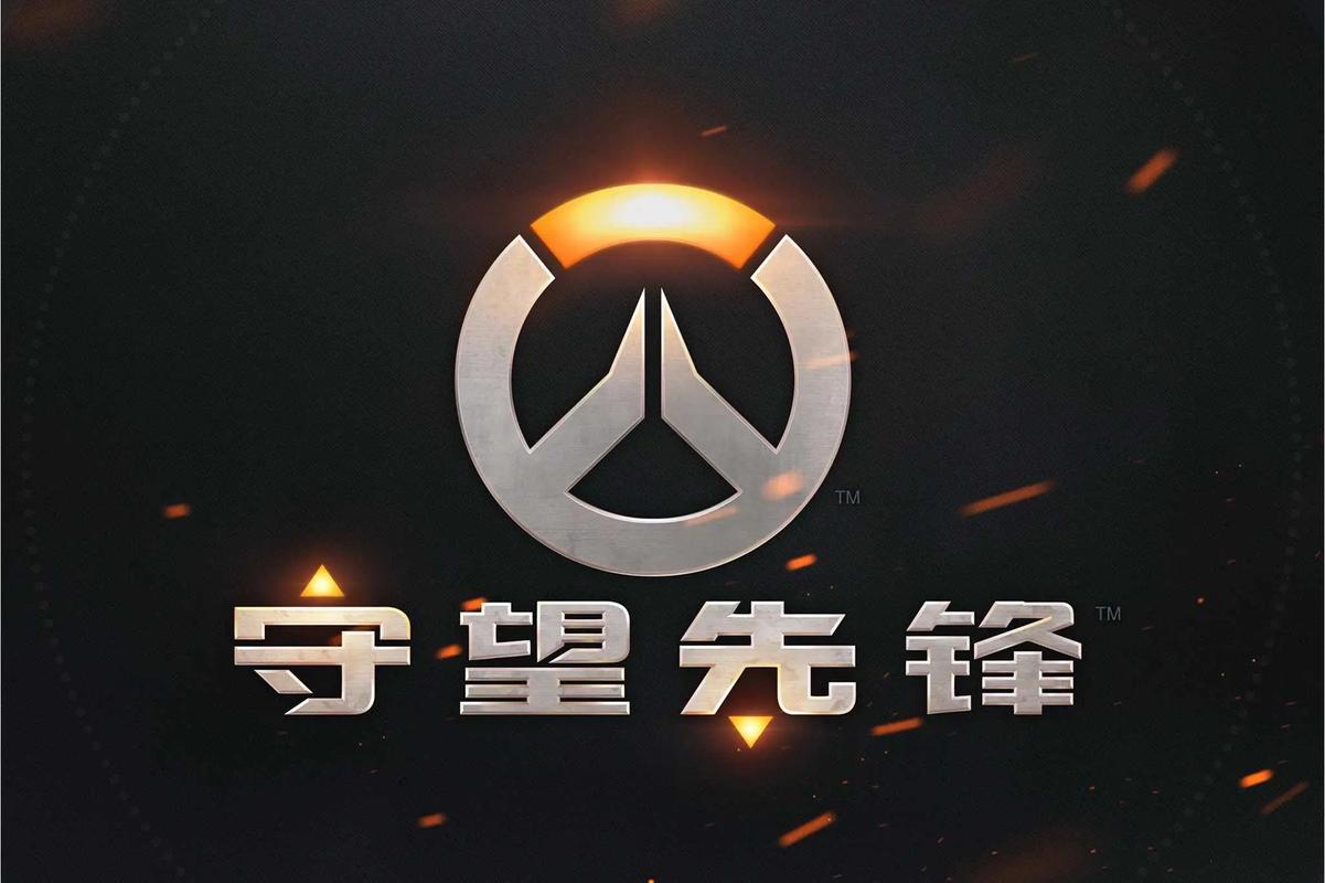 绪管理