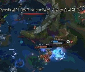 乒乓球